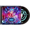 Nippon Columbia Hazbin Hotel Season 2 CD