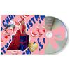 Parlophone Kylie Christmas
