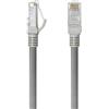 PNI Cavo di rete UTP CAT6e U6200, spina 2xRJ45, 8 fili x 0,4 mm, 20 m