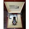 Azimut Orologio AZIMUTH Baccarat Marina Bay Sands collaborazione automatico limitato...