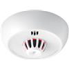 X-Sense Rilevatore di calore autonomo con batteria sigillata da 10 anni e facile installazione, rilevatore di calore, non compatibile con stazione base, XH02, confezione da 1
