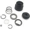 Trade-Shop SDS Plus - Mandrino per trapano Makita HR2020, HR2432, HR2440, HR2440F, HR2450, HR2450F, HR2470, BHR261