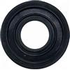 PANAROLA Guarnizione compatibile termo elettrico ariston d89x36 5x10