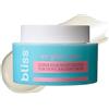 Bliss Ex glow-sion - Crema idratante per viso super ricca, per pelle rugiadina e radiante, burro di karitè avanzato nutre e idrata vegano cruelty-free 50 ml