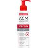 ACM Sebionex gel detergente 200 ml