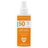 Alphanova Sun Crema solare SPF 50, 125 g