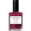 Nailberry Mystique Red