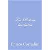 CREATESPACE La Patria lontana