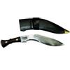 Coltello Kukri Melese piccolo