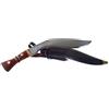 Coltello Kukri Malese grande