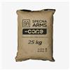 SPECNA ARMS Pallini CORE per softair SPECNA ARMS 6 mm 0.25g Bianchi busta 25Kg