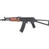 SPECNA ARMS Fucile elettrico SA-J78 core hal etu gen.2 nero SPECNA ARMS