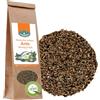 PEPPERMINTMAN Anice 1 kg - coltivazione tedesca - semi di anice interi - PEPPERMINTMAN