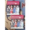 Juicy Honey JUICY HONEY PLUS #17 BOX Collection Cards limited 2 box set