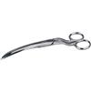 Kerbl Forbice Pastor. Inox, ca.20cm