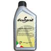 DieselSprint 1 LITRO (1 flacone da 1000 ml) Additivo Multifunzione per Motori Diesel