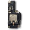 DHLK® Altoparlante Buzzer Compatibile con iPhone 14 PRO - Speaker Suoneria Ringer, Altoparlante Inferiore A2659, A2889,A2892,A2891