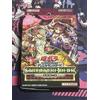 Yu-Gi-Oh Attenti a Traptrix QUARTER CENTURY EDITION Structure Deck Giapponese