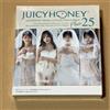Juicy Honey Collection Card PLUS #25 1BOX giapponese