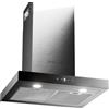 SOONYE SEU05T6067 - Cappa aspirante classe A+++ 60 cm, 680 m³/h