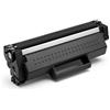 BROTHER Toner compatibile con Brother TN-1150 - nero