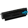 XEROX Toner compatibile con Xerox 006R04378 - nero