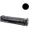 HP Toner compatibile con HP W2190A - nero