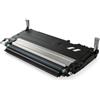HP Toner compatibile con HP W2070X - nero - 1500 pagine