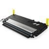 HP Toner compatibile con HP W2072X - giallo - 1300 pagine