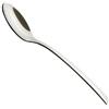 ORYX Cuchara de Café y Postre, Metal, Cranberry