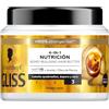 GLISS KUR Gliss Oil cura capelli - opzione classico (457811)
