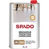 Spado e prodotto specifico per la, trasparente, 1 l
