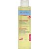 Dexeryl Oil Detergente Corpo e Viso 200 ML