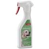 Candioli Defensor Eco Lozione Protettiva Naturale Cani e Gatti 250 Ml