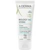 A-Derma Biology Ac Hydra Crema Compensatrice Ultra-Lenitiva 40 ml
