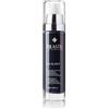 Rilastil Re-Sleep Balsamo Notte Viso Antirughe Elasticizzante 50 ml