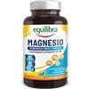Equilibra Magnesio Integratore 90 Compresse