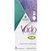 Vado Lax Plus Integratore Intestinale 100 Compresse