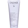 Caudalie Vinotherapist Trattamento Corpo Nutriente 200 ml