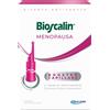 Bioscalin Menopausa 8 Fiale Booster Capillare per il Benessere dei Capelli
