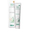argital SCRUB CREMA 75ML