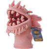 Numskull Esclusiva Amazon Marionetta Gulper Fallout TV - Peluche da Collezione Ufficiale - Giocattolo Cosplay per Adulti e Bambini