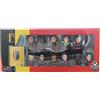 SoccerStarz - Belgium Team Pack 12 Figure (2020 Version) /Figures