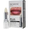 Incarose Più Volume Neutral Lip Care Plus - Stick Labbra 4 Ml