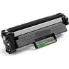 BROTHER Toner nero compatibile con Brother TN-1150 nero 1000 pagine