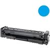 HP Toner ciano compatibile con HP W2191A ciano 1200 pagine