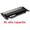 HP Toner nero compatibile con HP W2070X nero 1500 pagine