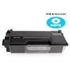 BROTHER Toner nero compatibile con Brother TN-3520-MPS nero 20000 pagine