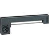 EPSON Nastri nero compatibile con Epson C43S015352 nero