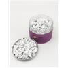OVUNQUE PROTEGGIMI Incenso in Grani Profumato, Incenso Greco a Grani Grossi Fragranza 100g, Incenso naturale da Accedere con Carboncini per incenso, Ricetta originale del Monte Athos (Gardenia)